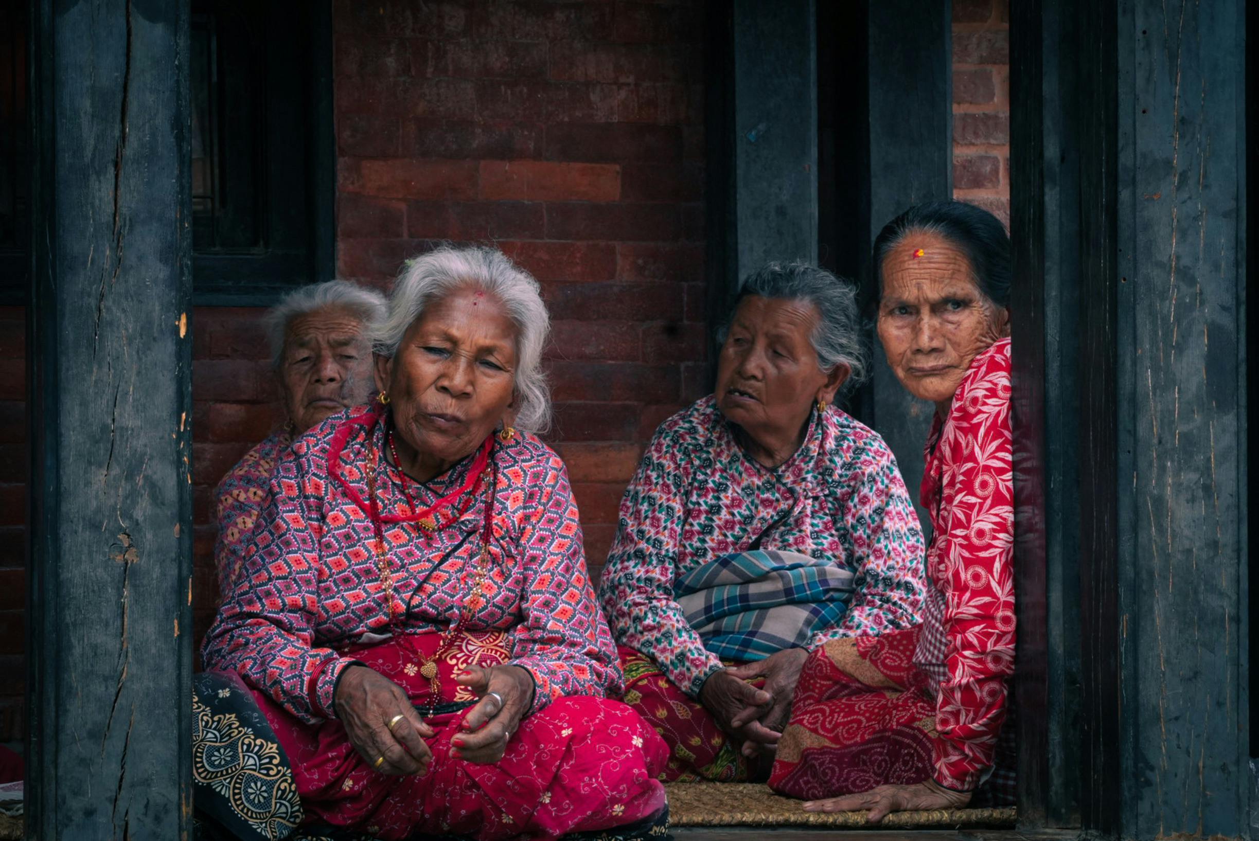 pexels-dipak-chettri-3487389-19532975